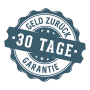 30_Tage_Geld_zuruck_Garantie_480x480.webp__PID:12c8b93d-c98f-4389-b7ad-98f23164a2de