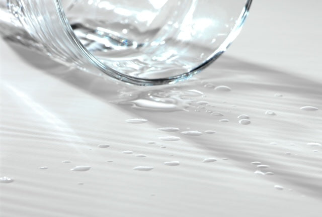 Hundekissen Graphit | Bio-Hanf Bezug antiallergen