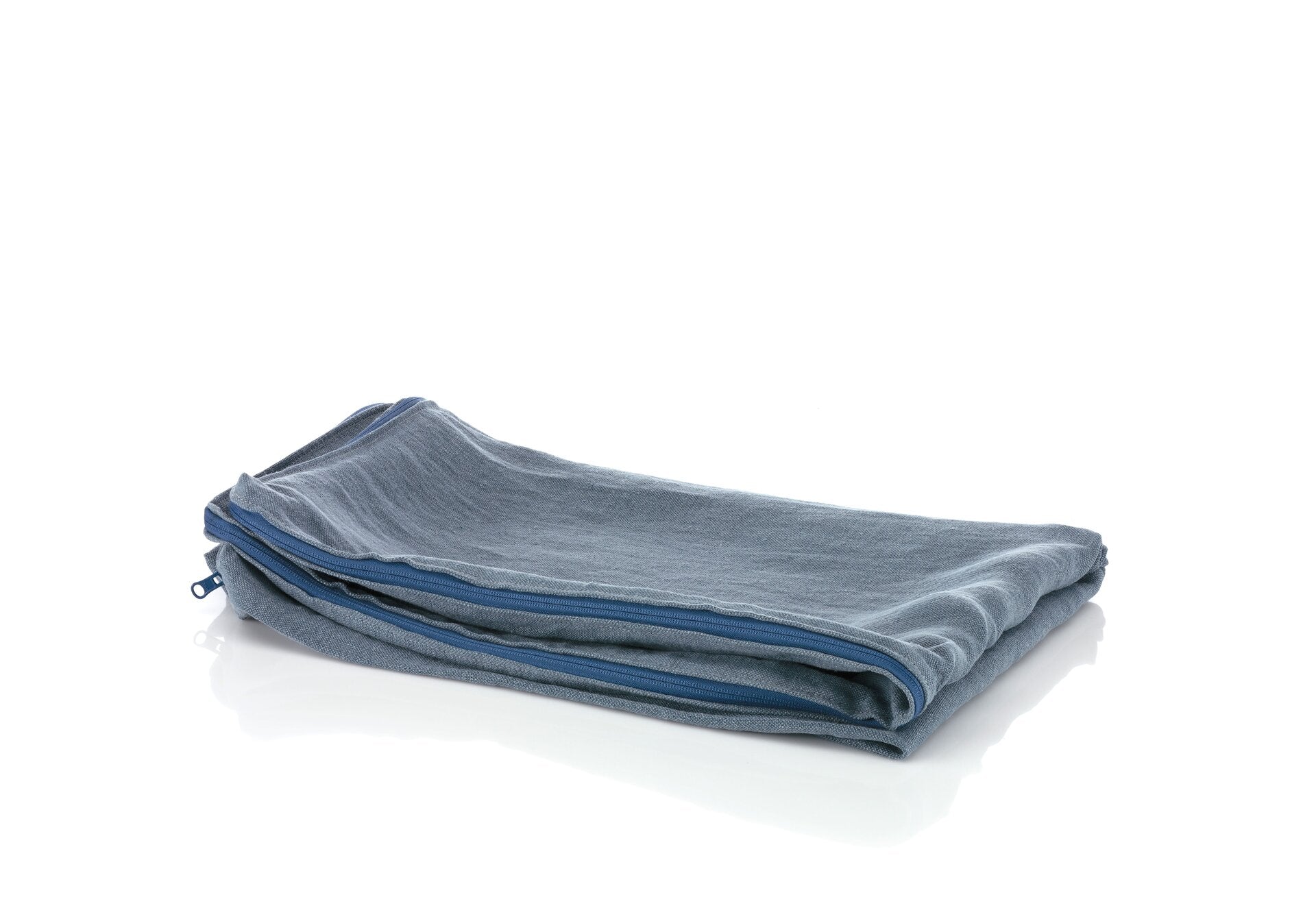 Ersatzbezug Hundematte Leo - 100 % Bio-Hanf