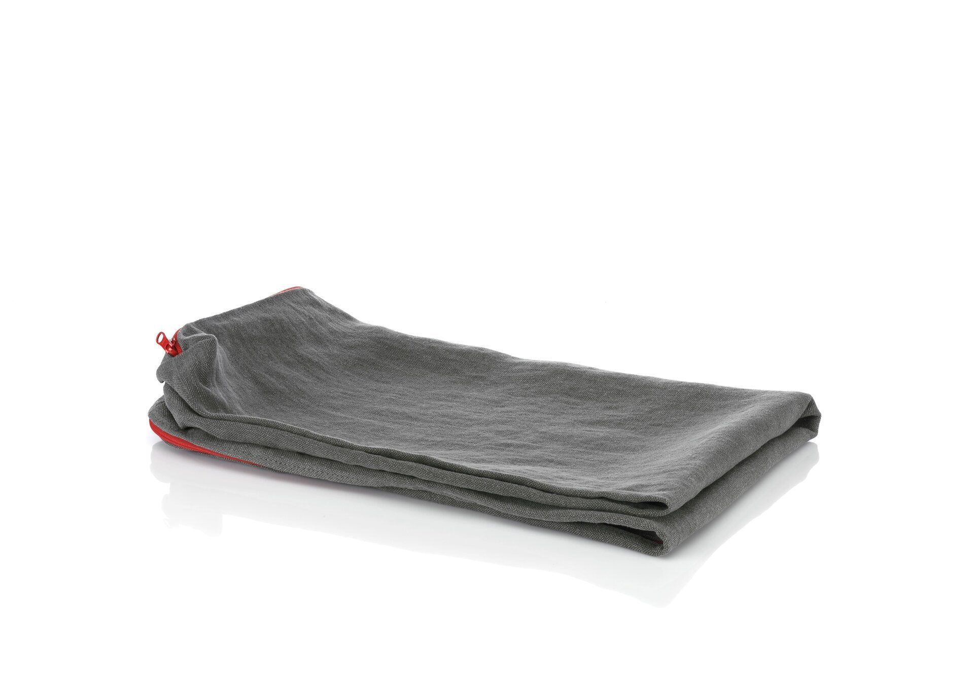 Ersatzbezug Hundematte Leo - 100 % Bio-Hanf