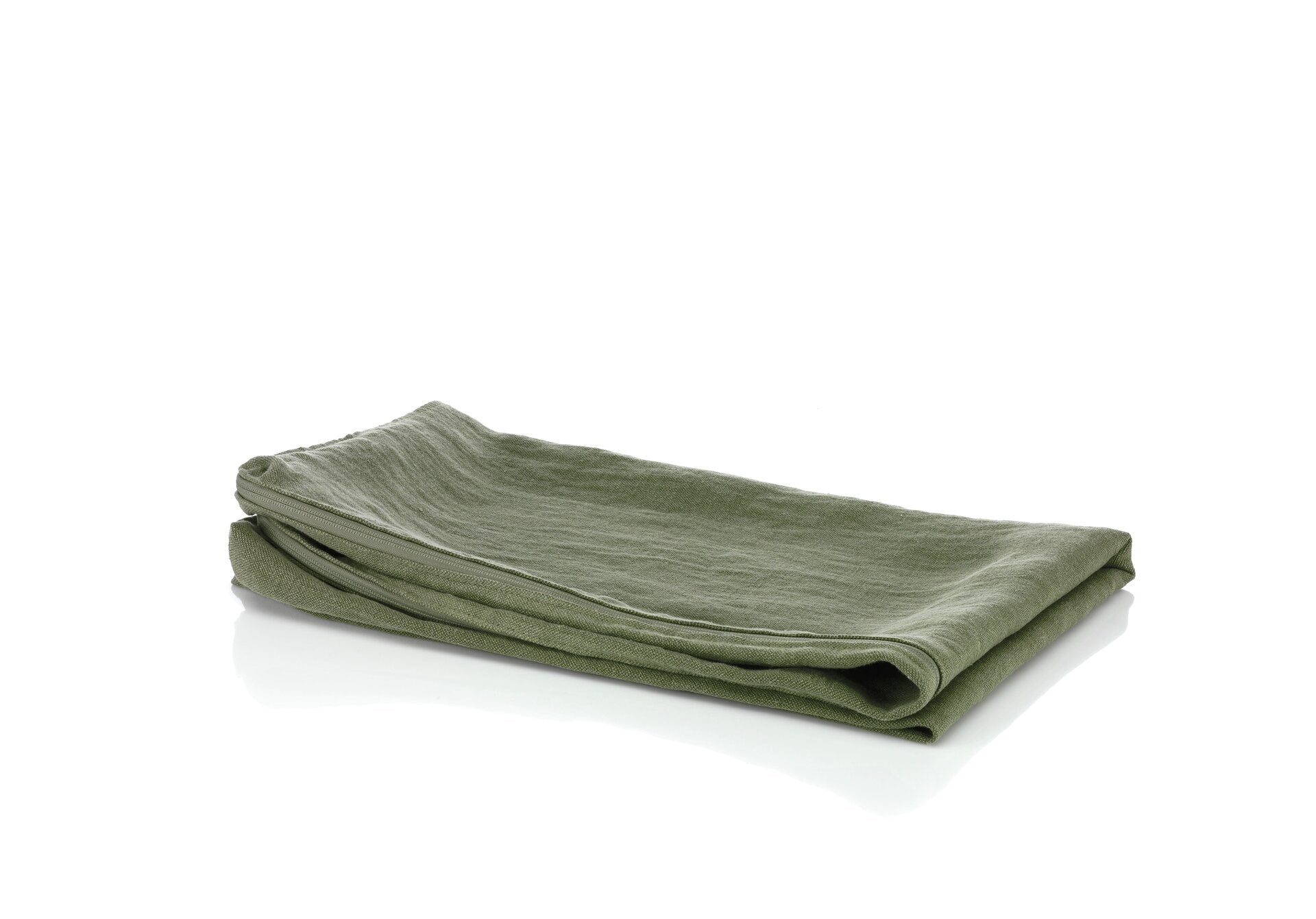 Ersatzbezug Hundematte Leo - 100 % Bio-Hanf