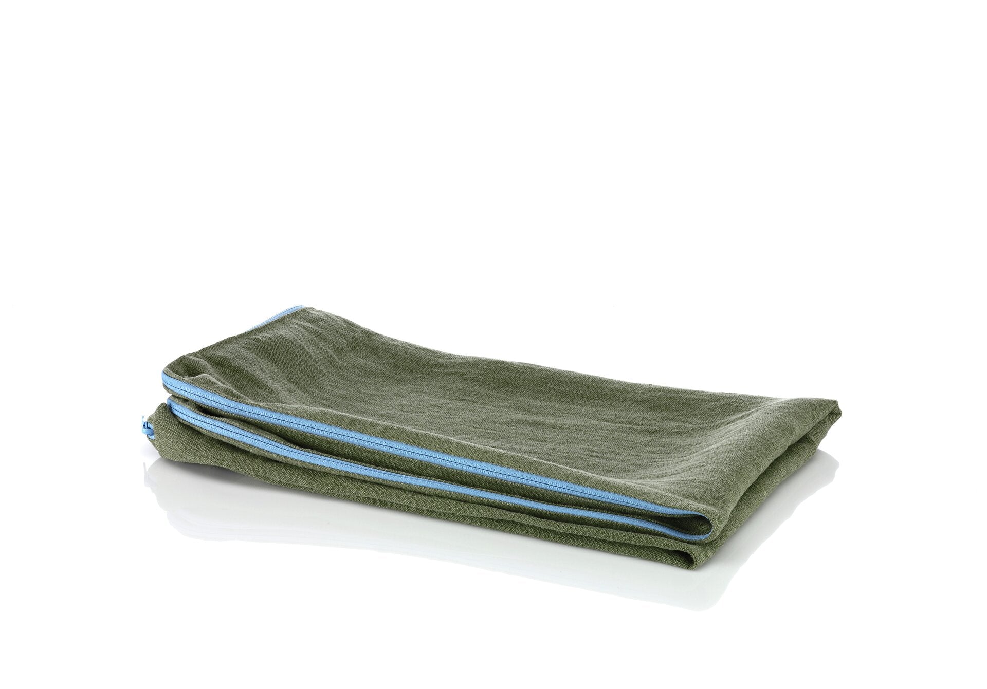 Ersatzbezug Hundematte Leo - 100 % Bio-Hanf