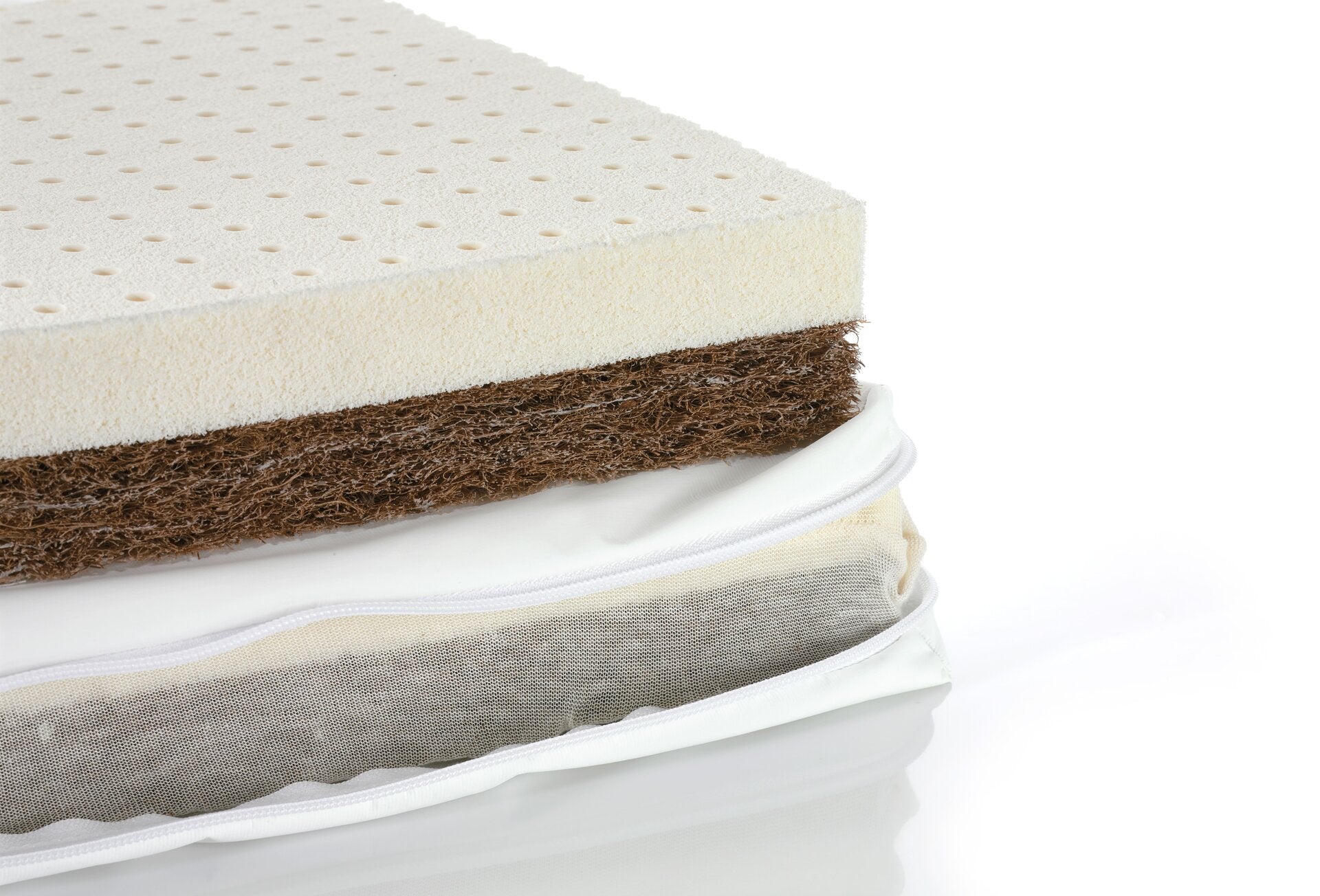 Hundebett Maßanfertigung | Bio-Hanf Bezug geruchsbindend