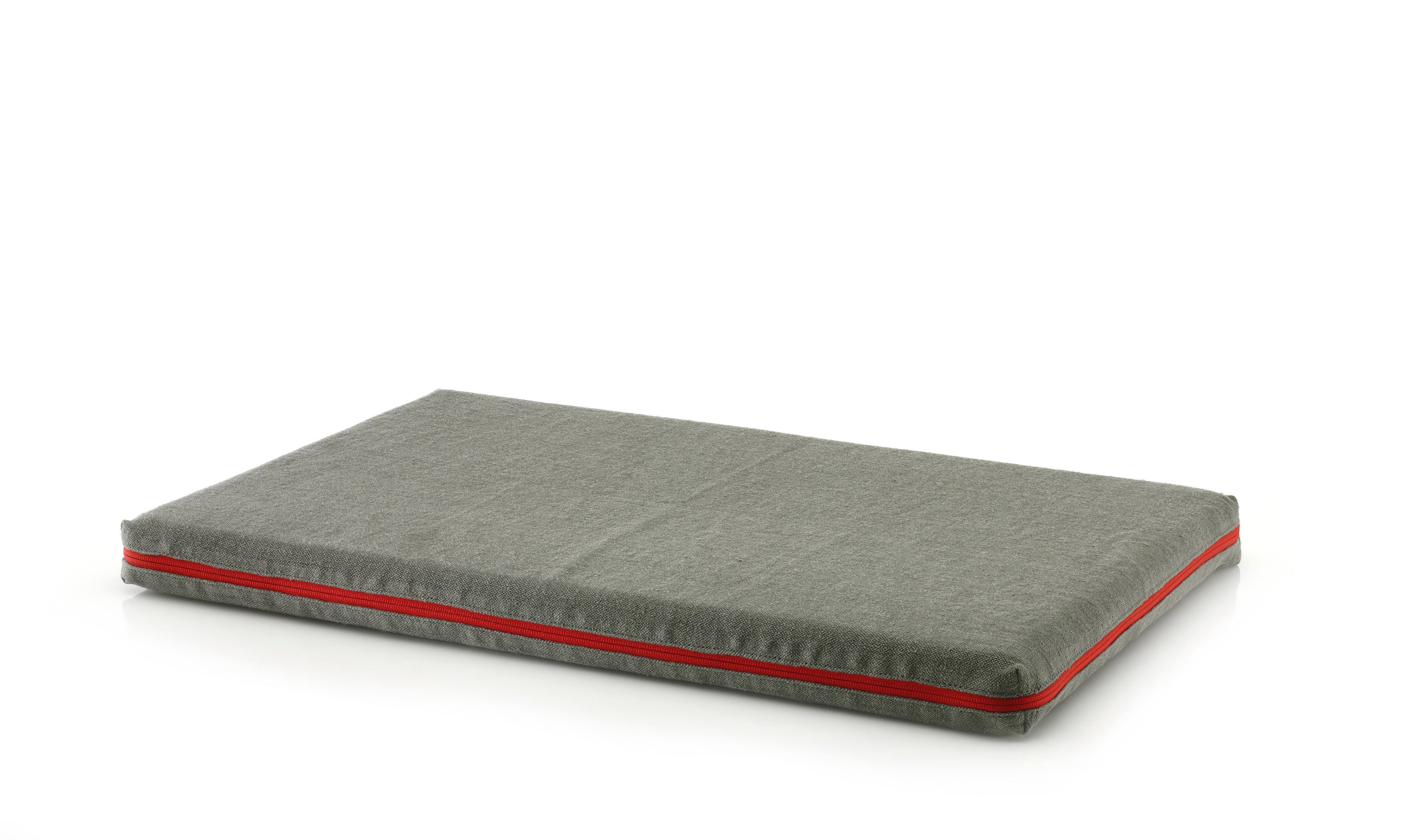 Hundematte für Wohnmobil – die ideale orthopädische Lösung für Hunde, die auch unterwegs besten Schlafkomfort genießen