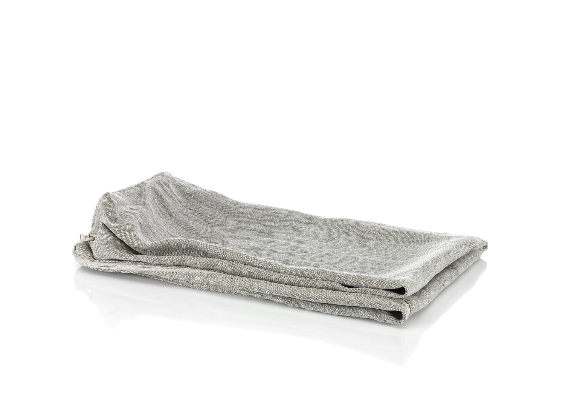 Ersatzbezug Hundematte Leo - 100 % Bio-Hanf