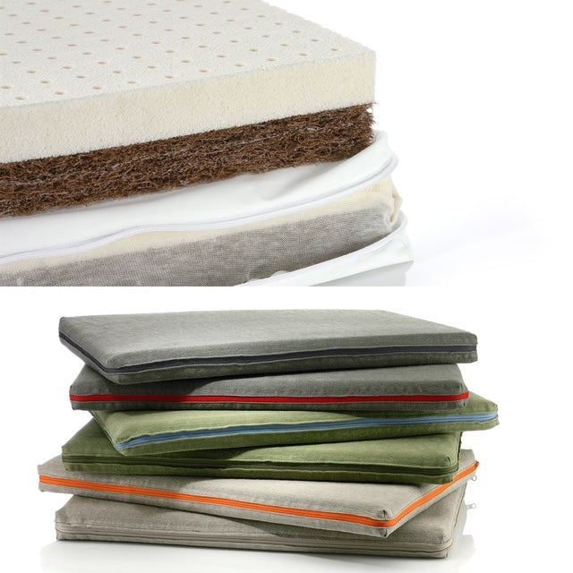 Orthopädie beim Hund – wann ein orthopädisches Hundebett wirklich hilft