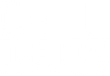 CHILL THE DOG®