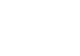 logo chill the dog